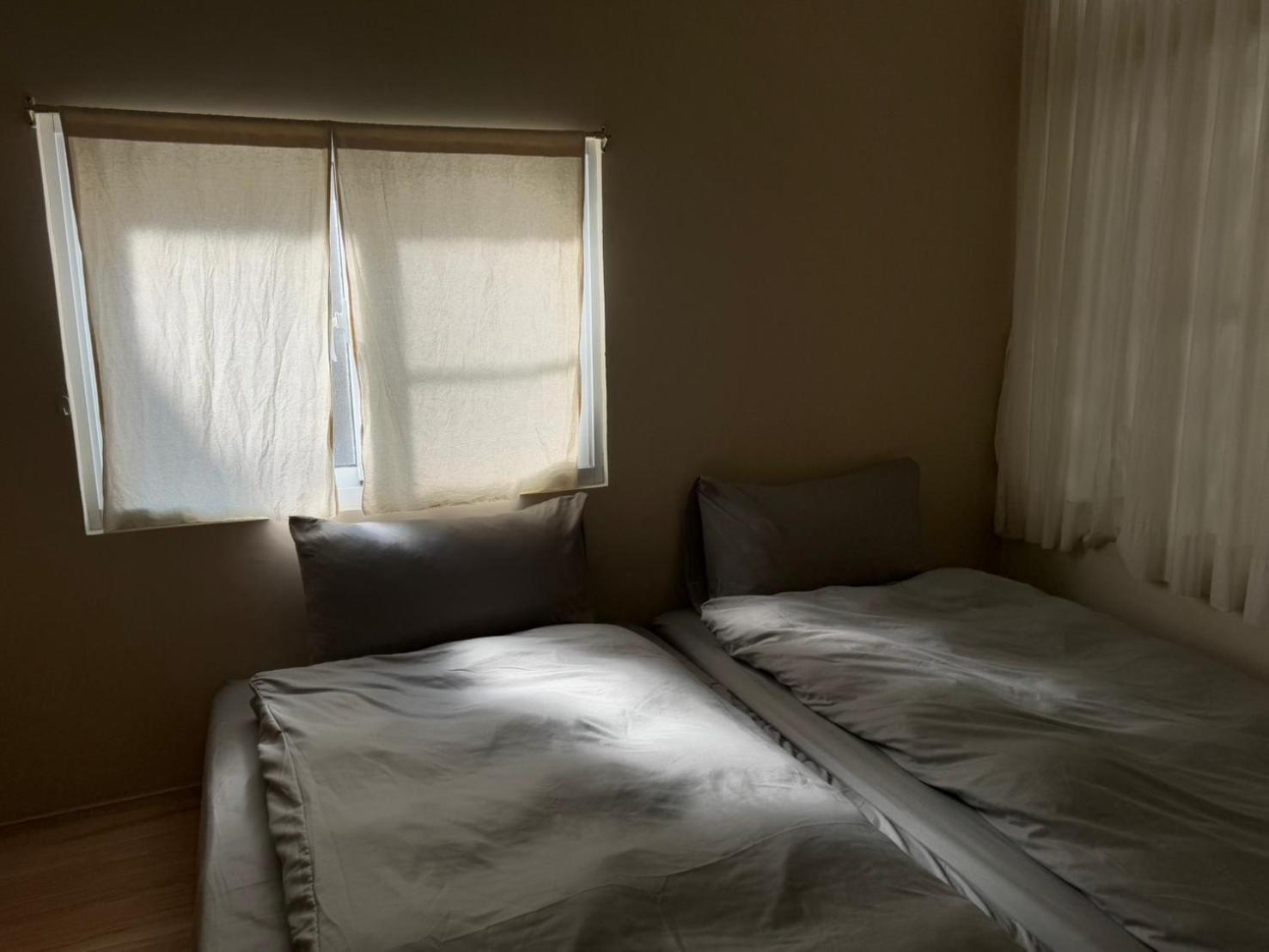 טאינאן 可以住canlive מראה חיצוני תמונה