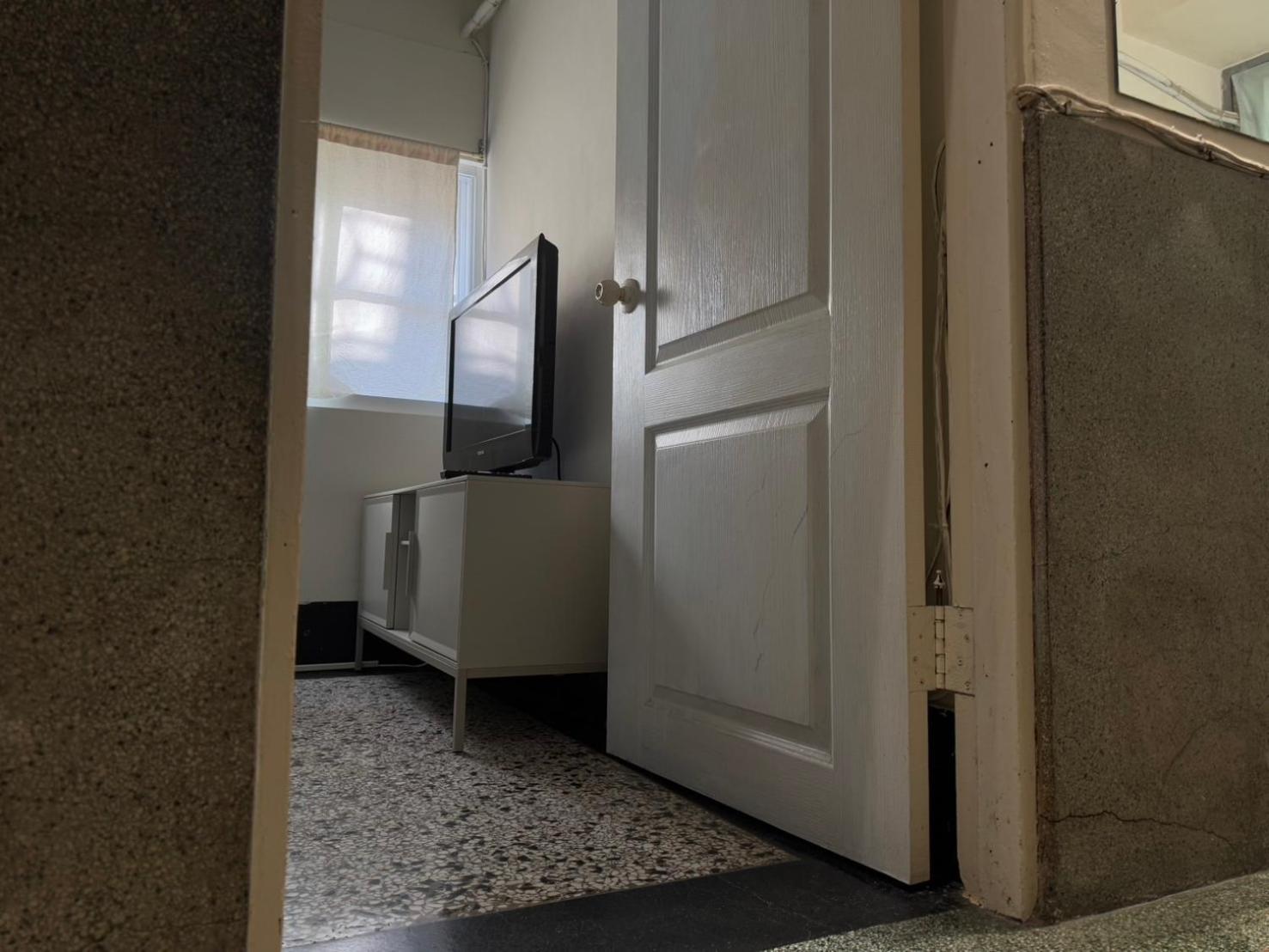 טאינאן 可以住canlive מראה חיצוני תמונה