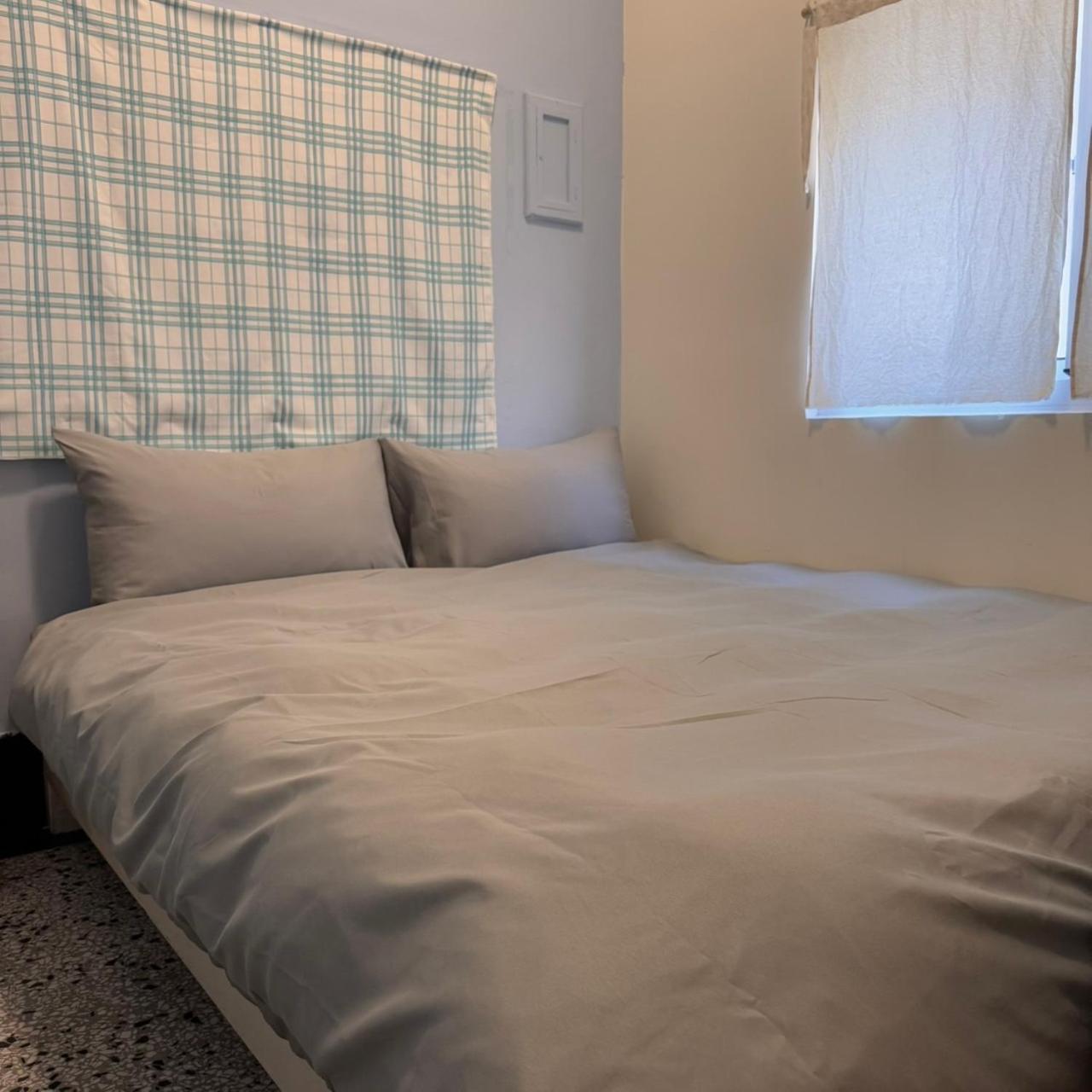 טאינאן 可以住canlive מראה חיצוני תמונה