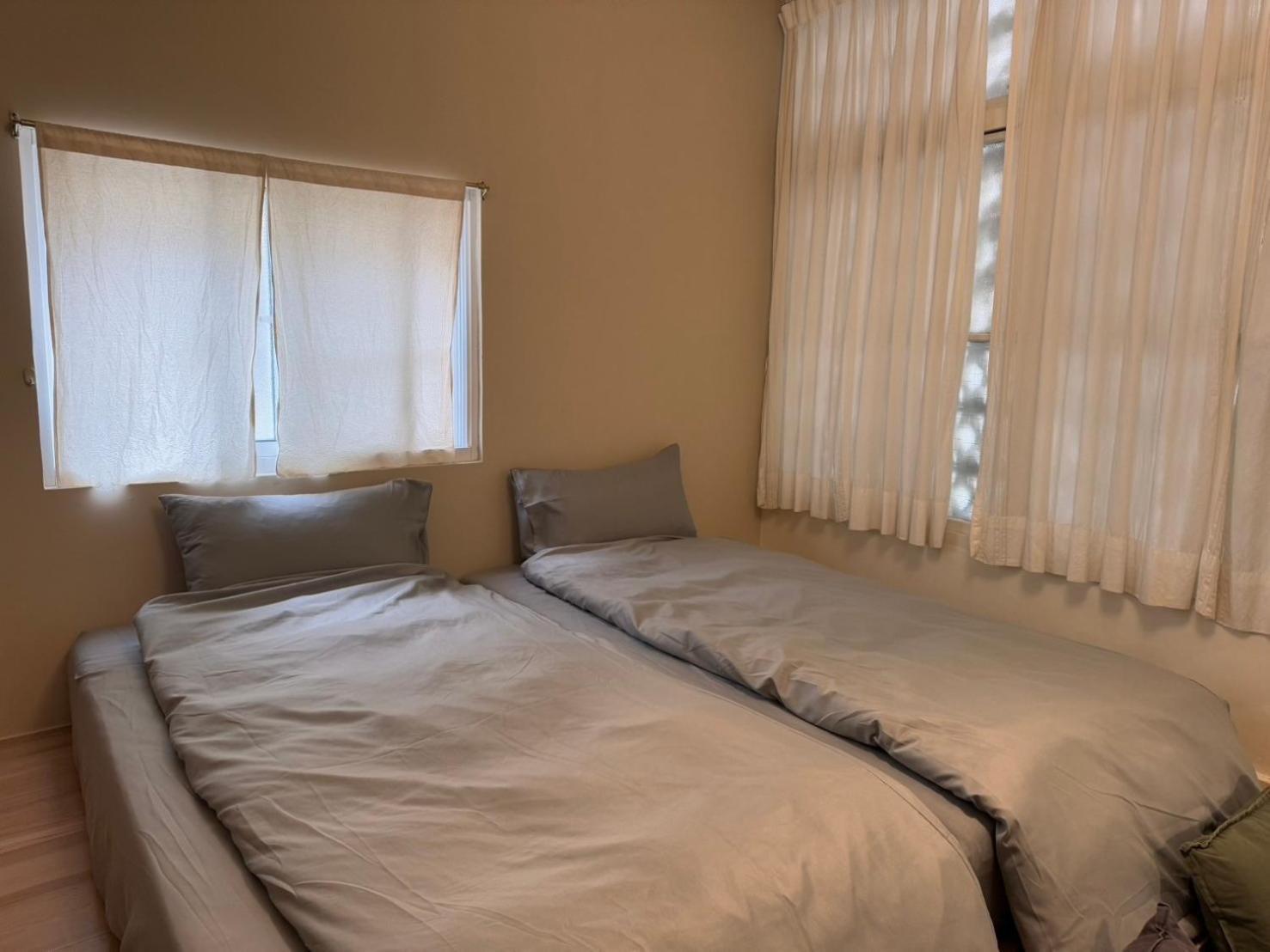 טאינאן 可以住canlive מראה חיצוני תמונה