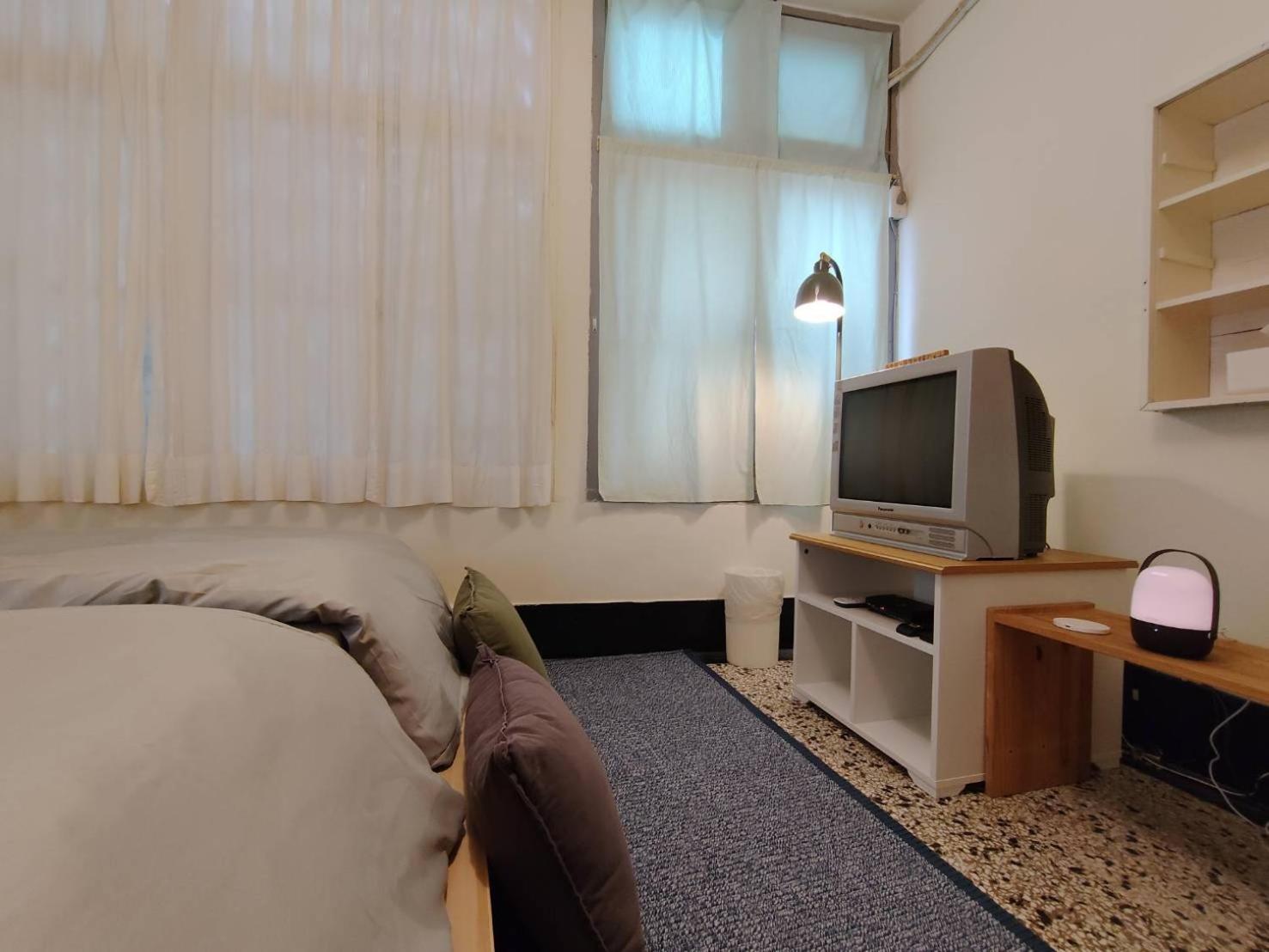טאינאן 可以住canlive מראה חיצוני תמונה